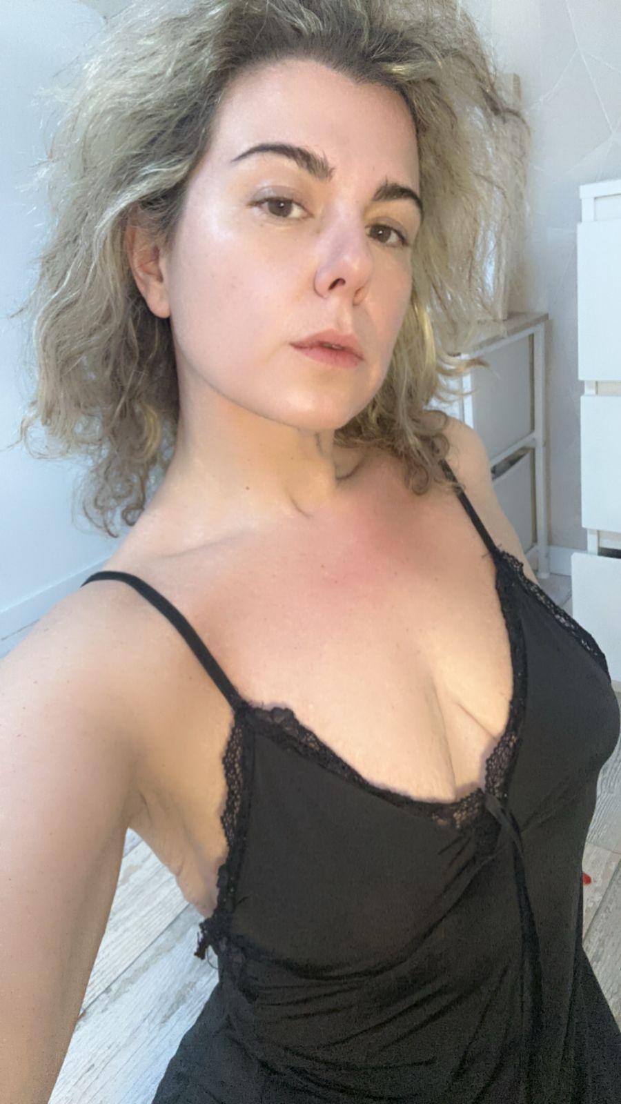 OnlyFans